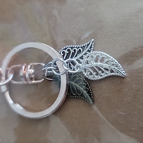 Keychain - Picture 2 of 3